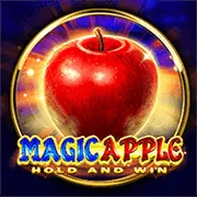 Chính sách bảo mật