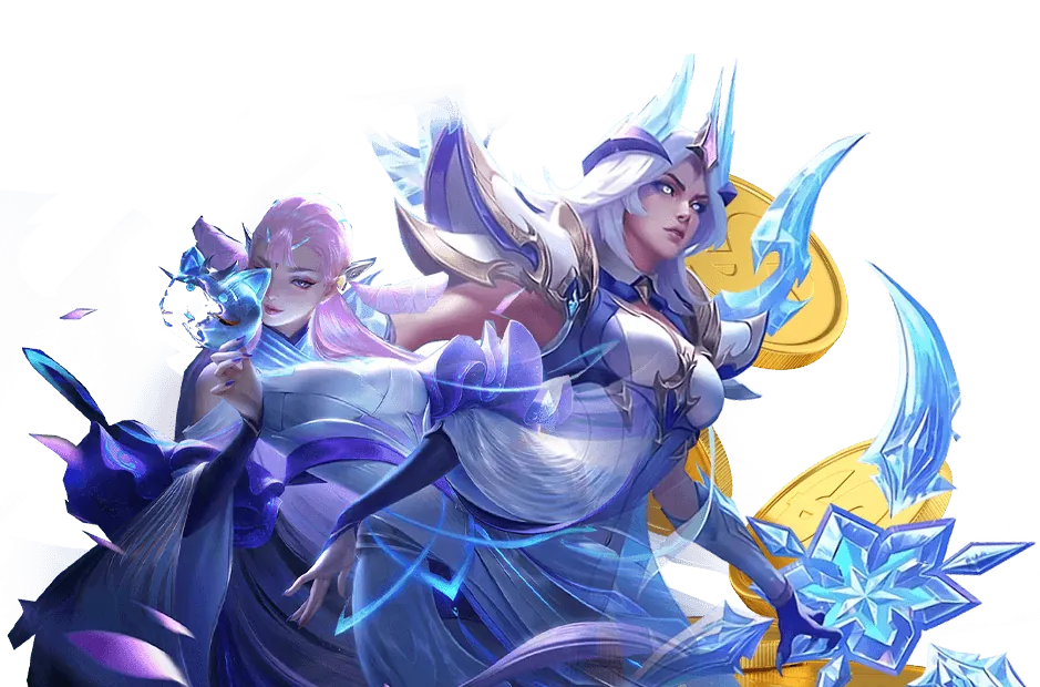 Khuyến Mãi Chào Mừng Sunwin