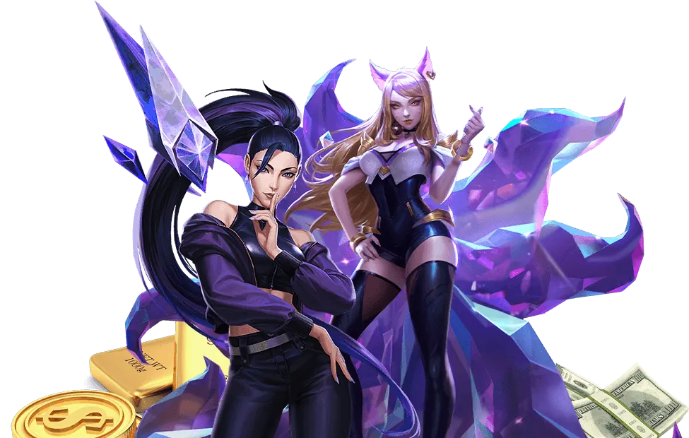 Hình ảnh hỗ trợ khách hàng và câu hỏi thường gặp Sunwin