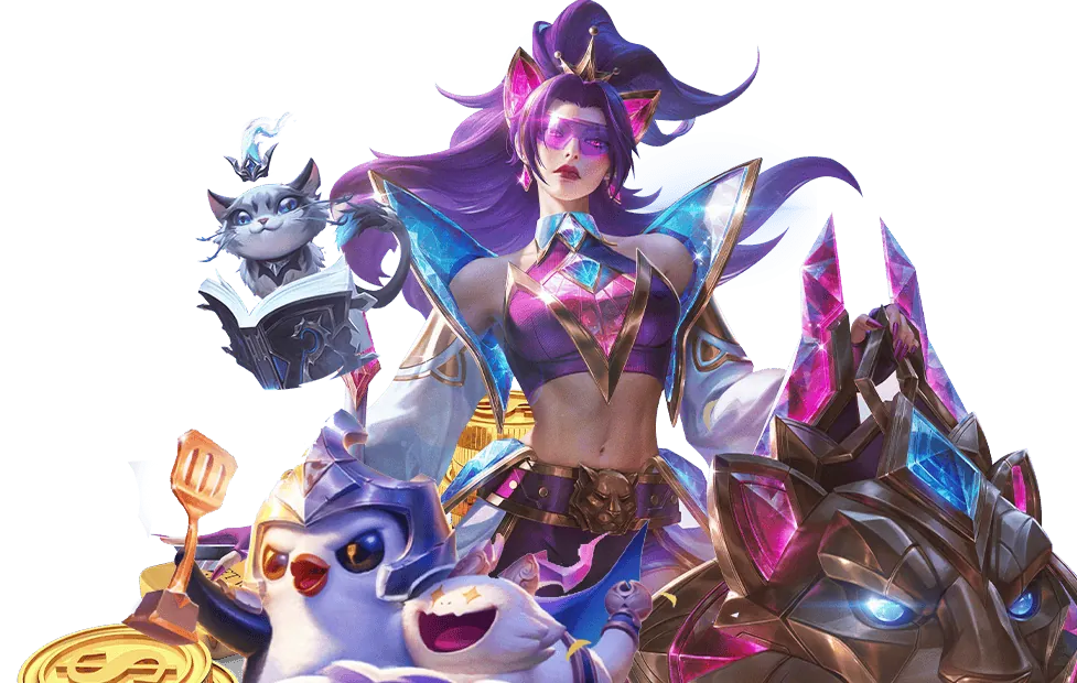 Tải App Sunwin Chính Thức